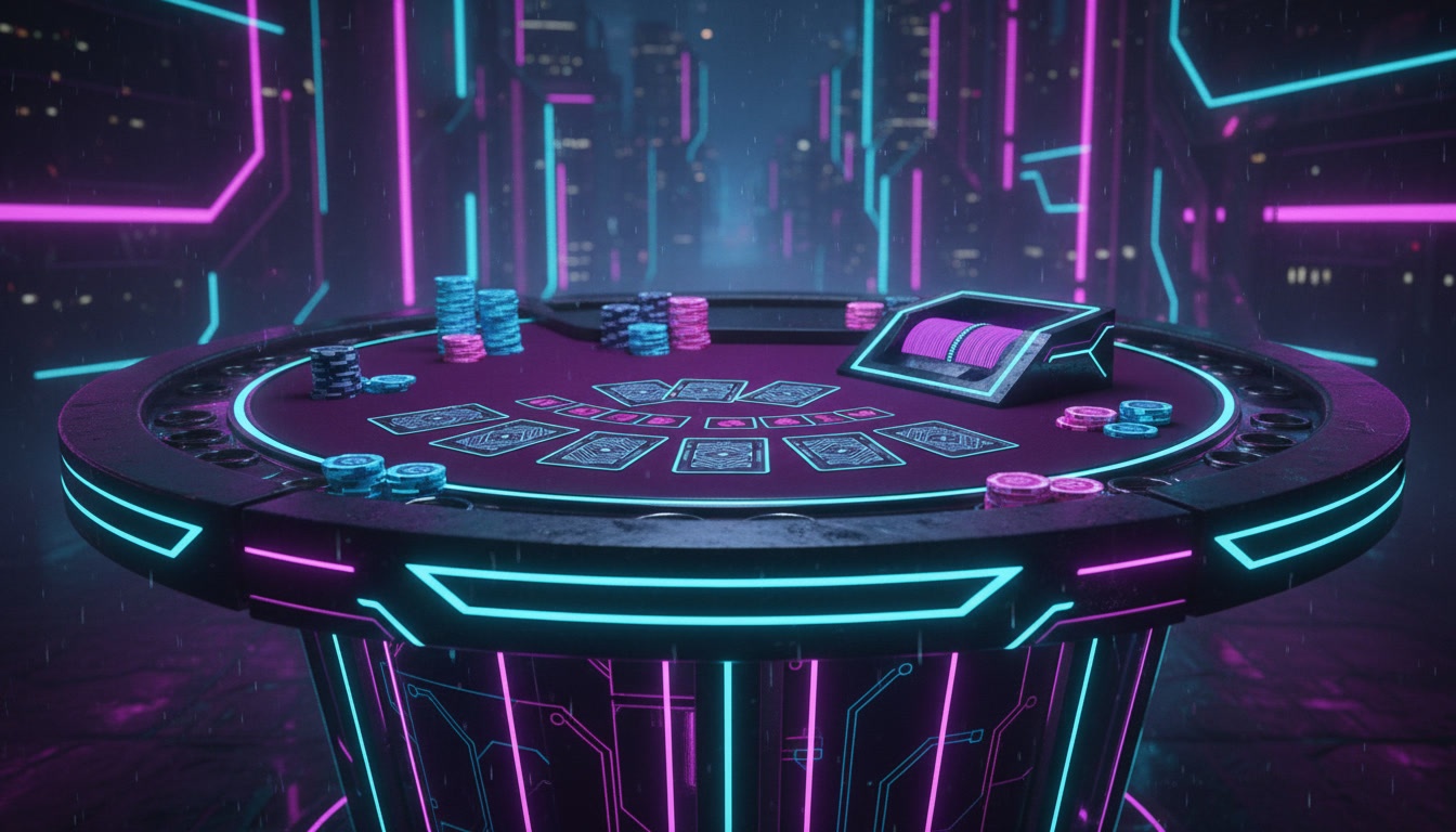 Metodi di Pagamento su Vulkan Vegas